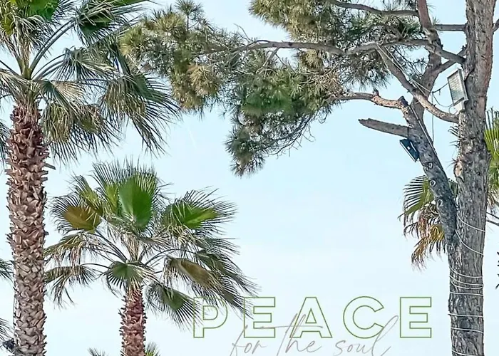 Fafa Premium Hotel & Spa Qerret 